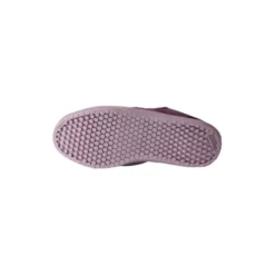 Moab All Mountain Gravity Radschuhe Damen