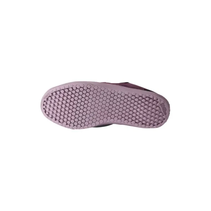 Moab All Mountain Gravity Radschuhe Damen