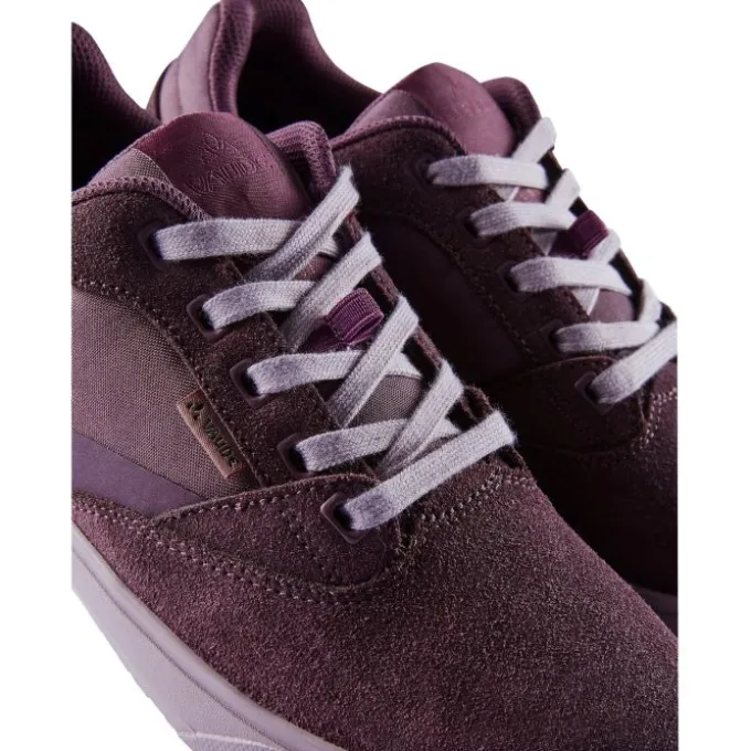 Moab All Mountain Gravity Radschuhe Damen