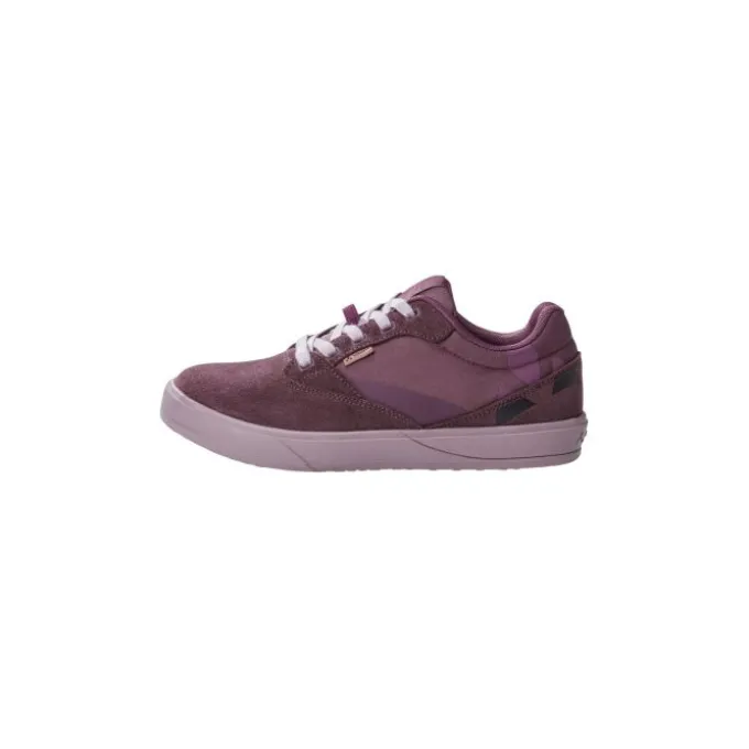 Moab All Mountain Gravity Radschuhe Damen