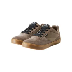 Moab All Mountain Gravity Radschuhe Damen
