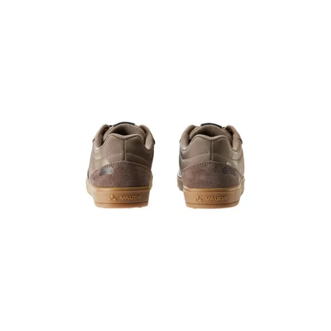 Moab All Mountain Gravity Radschuhe Damen