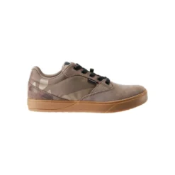 Moab All Mountain Gravity Radschuhe Damen