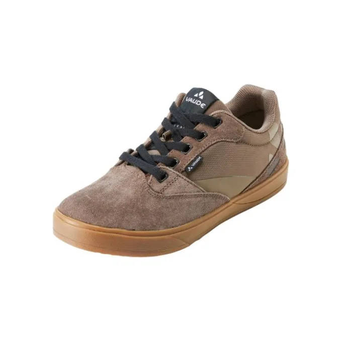 Moab All Mountain Gravity Radschuhe Damen