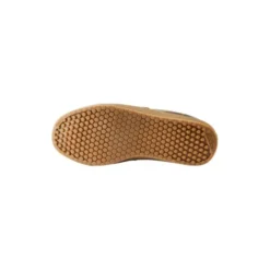 Moab All Mountain Gravity Radschuhe Damen