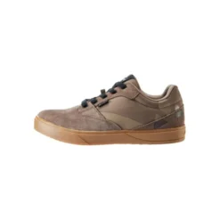 Moab All Mountain Gravity Radschuhe Damen