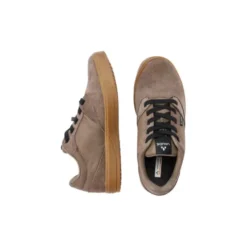Moab All Mountain Gravity Radschuhe Damen
