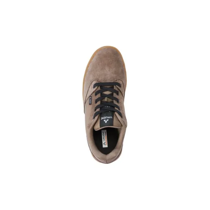 Moab All Mountain Gravity Radschuhe Damen