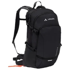 Moab Control 20 Liter Fahrradrucksack