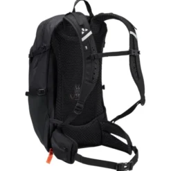 Moab Control 20 Liter Fahrradrucksack