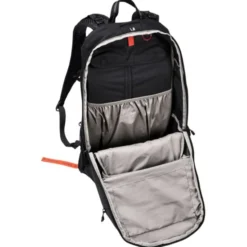 Moab Control 20 Liter Fahrradrucksack