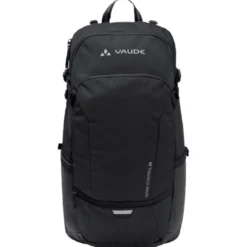 Moab Control 20 Liter Fahrradrucksack