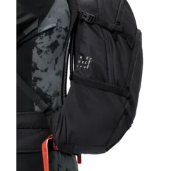 Moab Control 20 Liter Fahrradrucksack