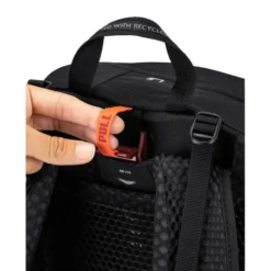 Moab Control 20 Liter Fahrradrucksack