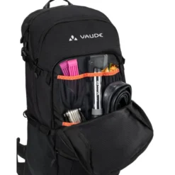 Moab Control 20 Liter Fahrradrucksack