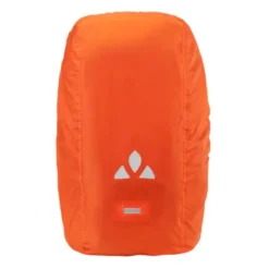 Moab Control 20 Liter Fahrradrucksack