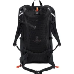 Moab Control 20 Liter Fahrradrucksack