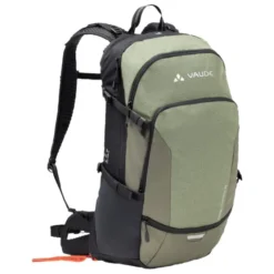 Moab Control 20 Liter Fahrradrucksack