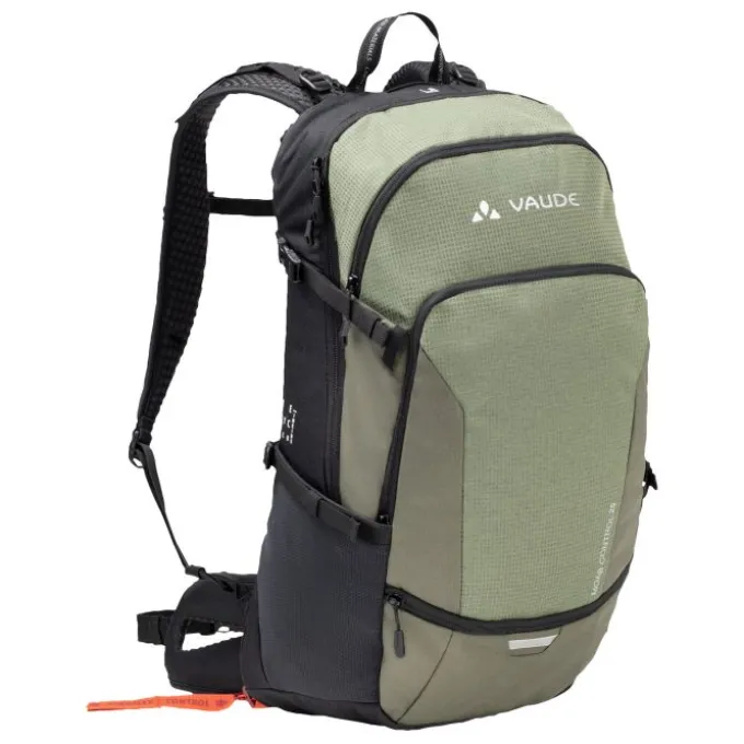 Moab Control 20 Liter Fahrradrucksack