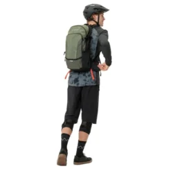 Moab Control 20 Liter Fahrradrucksack