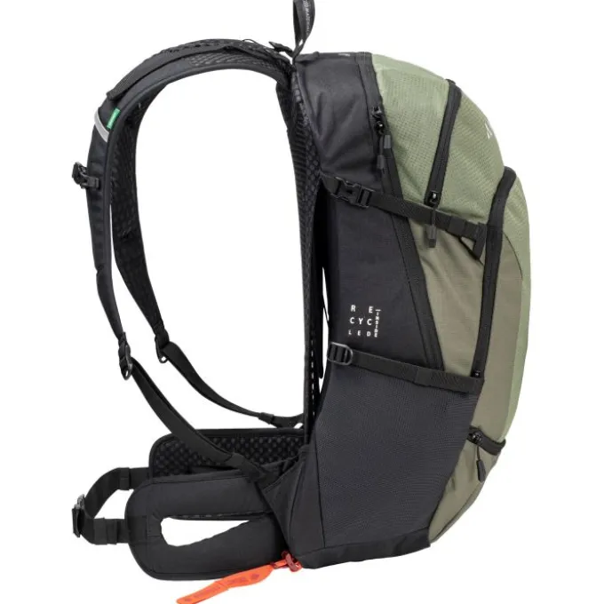 Moab Control 20 Liter Fahrradrucksack