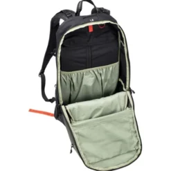 Moab Control 20 Liter Fahrradrucksack