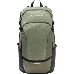 Moab Control 20 Liter Fahrradrucksack
