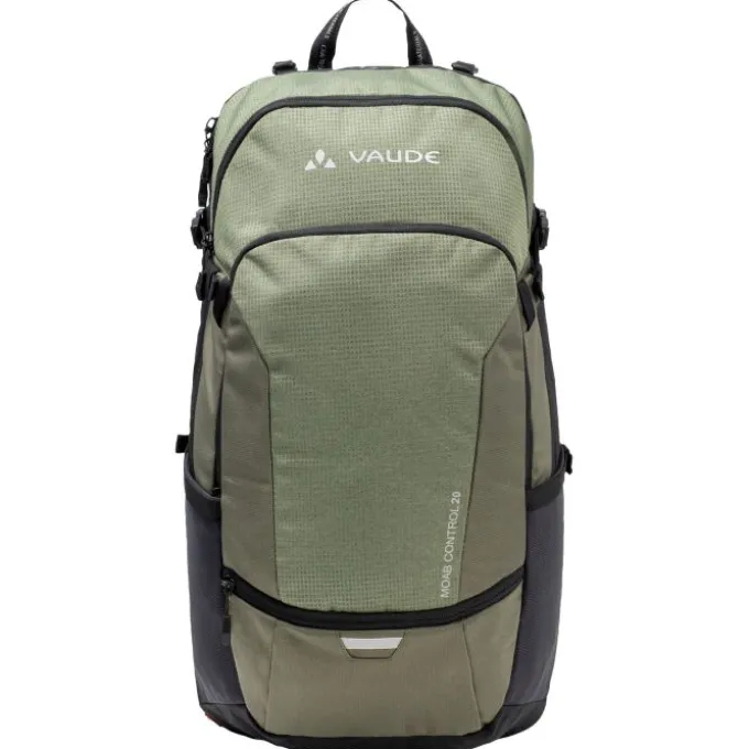 Moab Control 20 Liter Fahrradrucksack