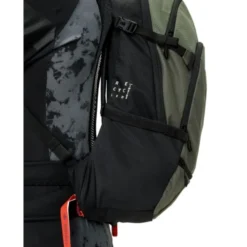 Moab Control 20 Liter Fahrradrucksack