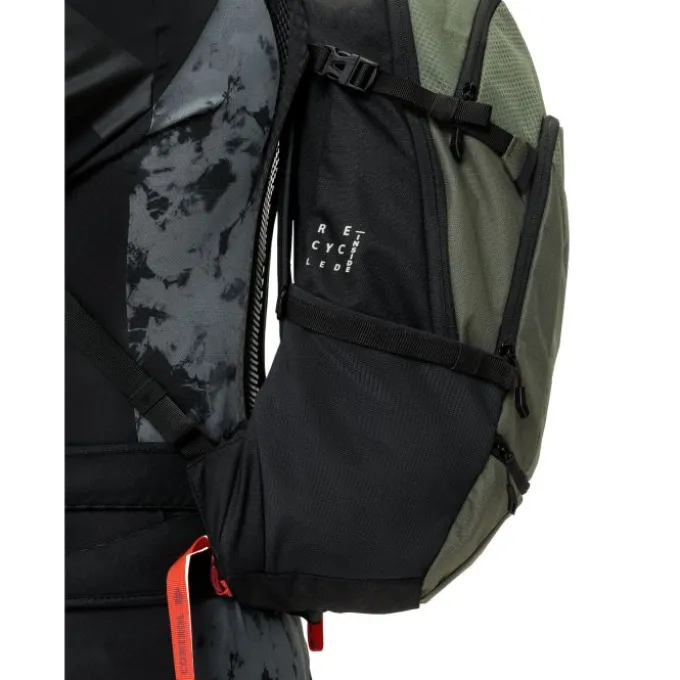 Moab Control 20 Liter Fahrradrucksack