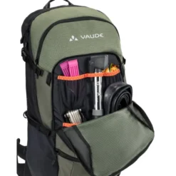 Moab Control 20 Liter Fahrradrucksack