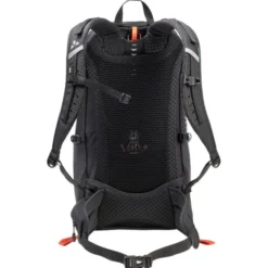 Moab Control 20 Liter Fahrradrucksack