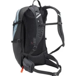 Moab Control 20 Liter Fahrradrucksack