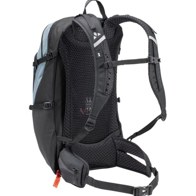 Moab Control 20 Liter Fahrradrucksack