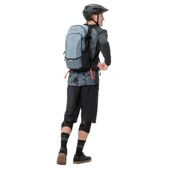 Moab Control 20 Liter Fahrradrucksack