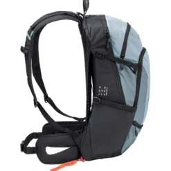 Moab Control 20 Liter Fahrradrucksack