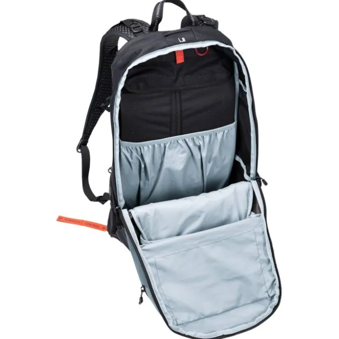 Moab Control 20 Liter Fahrradrucksack