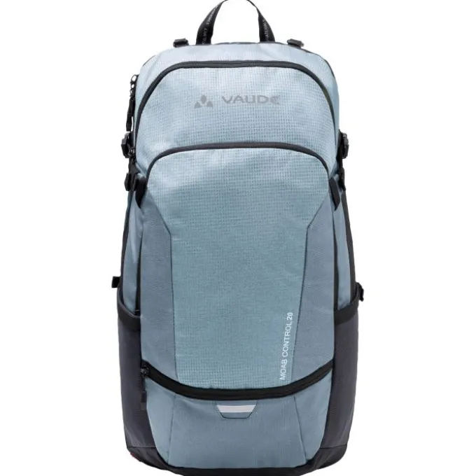 Moab Control 20 Liter Fahrradrucksack