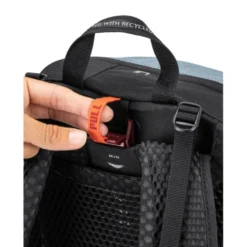 Moab Control 20 Liter Fahrradrucksack