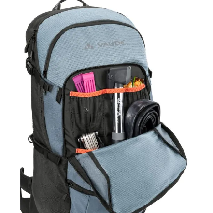 Moab Control 20 Liter Fahrradrucksack