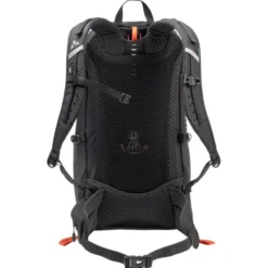 Moab Control 20 Liter Fahrradrucksack