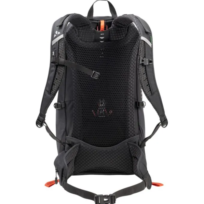 Moab Control 20 Liter Fahrradrucksack