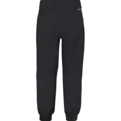 Moab Fahrradhose Kinder
