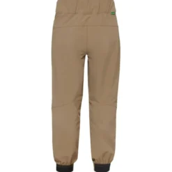 Moab Fahrradhose Kinder