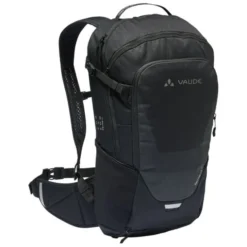 Moab II 15 Liter Fahrradrucksack