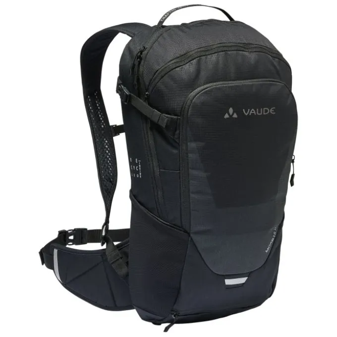 Moab II 15 Liter Fahrradrucksack