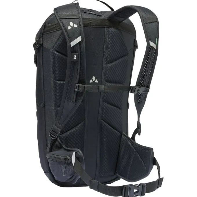 Moab II 15 Liter Fahrradrucksack