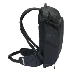 Moab II 15 Liter Fahrradrucksack