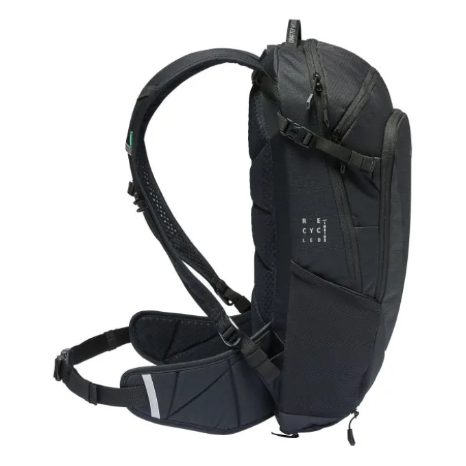 Moab II 15 Liter Fahrradrucksack
