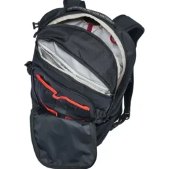 Moab II 15 Liter Fahrradrucksack